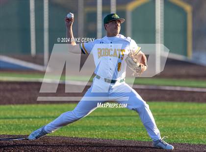 Thumbnail 2 in Seaman @ Basehor-Linwood photogallery.