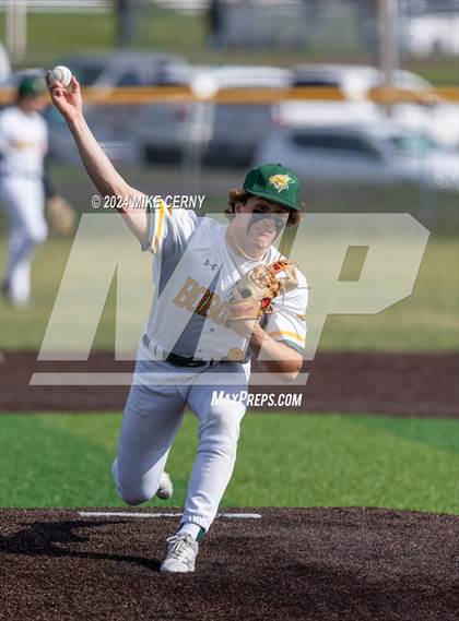 Thumbnail 2 in Seaman @ Basehor-Linwood photogallery.