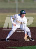 Photo from the gallery "Seaman @ Basehor-Linwood"