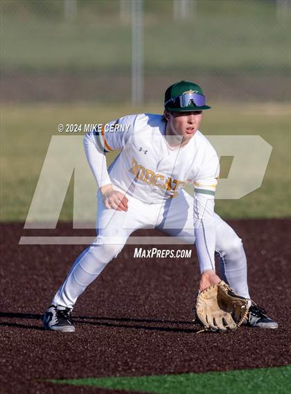 Thumbnail 3 in Seaman @ Basehor-Linwood photogallery.