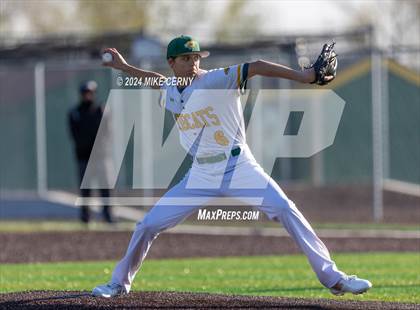 Thumbnail 2 in Seaman @ Basehor-Linwood photogallery.
