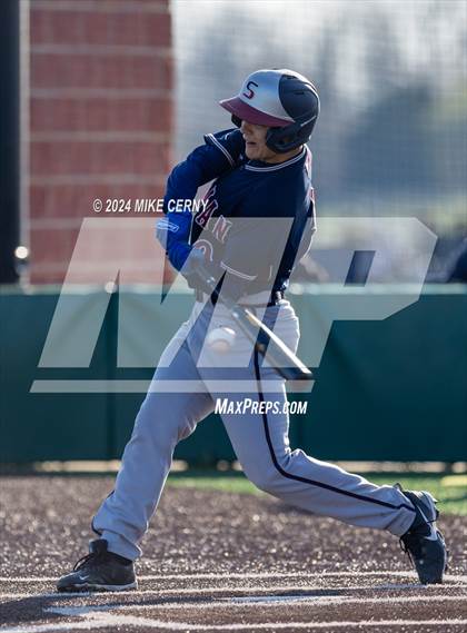 Thumbnail 3 in Seaman @ Basehor-Linwood photogallery.