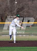 Photo from the gallery "Seaman @ Basehor-Linwood"