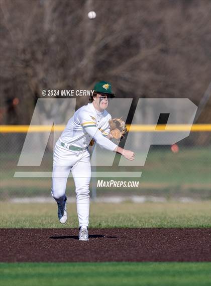 Thumbnail 1 in Seaman @ Basehor-Linwood photogallery.