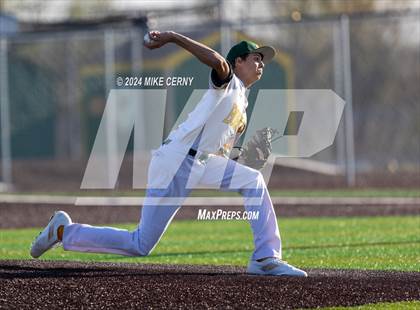 Thumbnail 1 in Seaman @ Basehor-Linwood photogallery.
