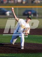 Photo from the gallery "Seaman @ Basehor-Linwood"