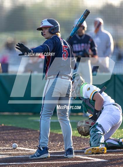 Thumbnail 3 in Seaman @ Basehor-Linwood photogallery.