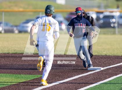 Thumbnail 3 in Seaman @ Basehor-Linwood photogallery.