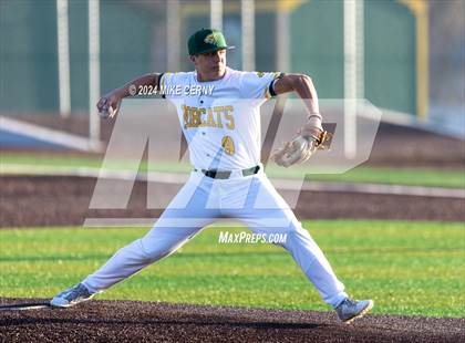 Thumbnail 1 in Seaman @ Basehor-Linwood photogallery.