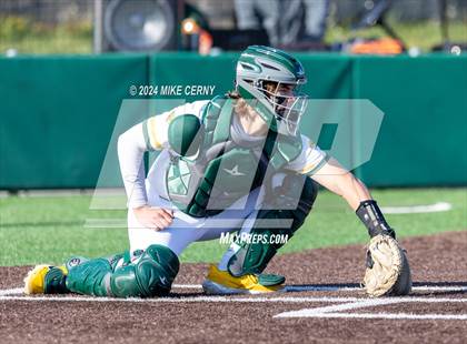Thumbnail 3 in Seaman @ Basehor-Linwood photogallery.