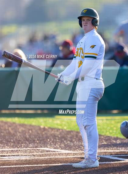 Thumbnail 1 in Seaman @ Basehor-Linwood photogallery.