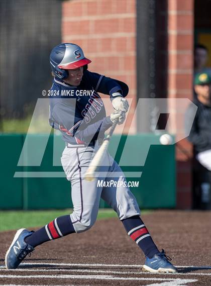 Thumbnail 2 in Seaman @ Basehor-Linwood photogallery.