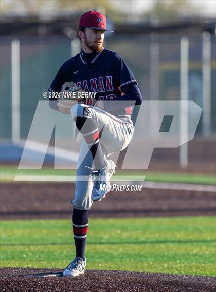 Thumbnail 2 in Seaman @ Basehor-Linwood photogallery.