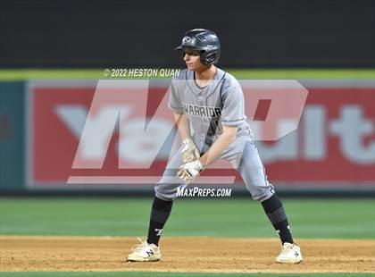 Thumbnail 1 in Troy vs. Fullerton photogallery.