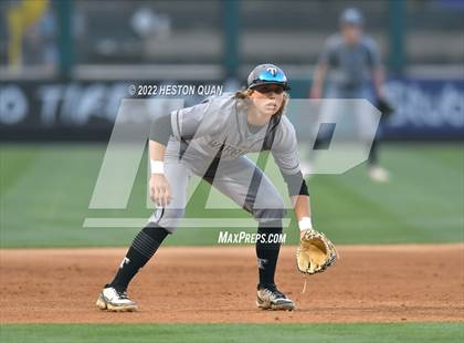 Thumbnail 1 in Troy vs. Fullerton photogallery.