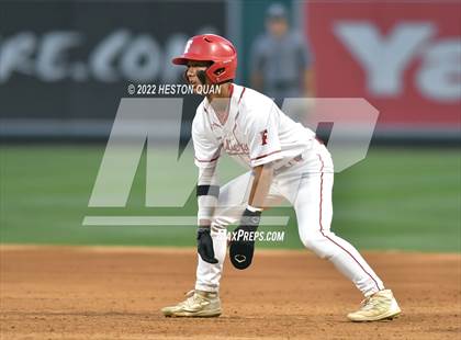 Thumbnail 1 in Troy vs. Fullerton photogallery.