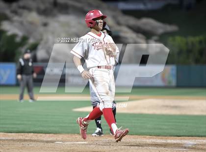 Thumbnail 1 in Troy vs. Fullerton photogallery.