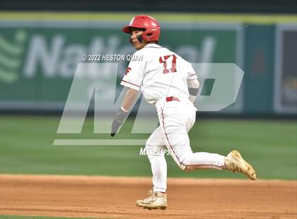 Thumbnail 1 in Troy vs. Fullerton photogallery.