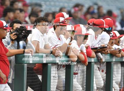 Thumbnail 1 in Troy vs. Fullerton photogallery.