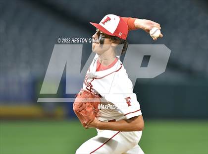 Thumbnail 1 in Troy vs. Fullerton photogallery.