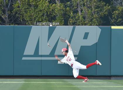 Thumbnail 1 in Troy vs. Fullerton photogallery.