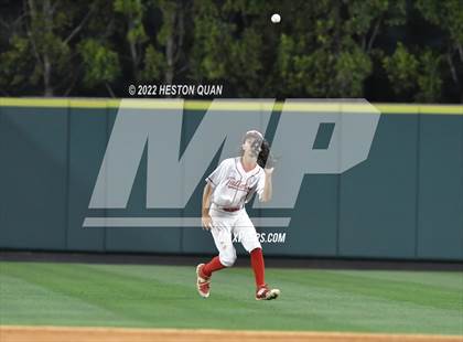 Thumbnail 1 in Troy vs. Fullerton photogallery.