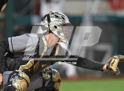 Thumbnail 1 in Troy vs. Fullerton photogallery.