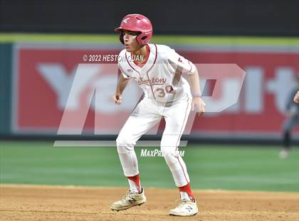 Thumbnail 2 in Troy vs. Fullerton photogallery.