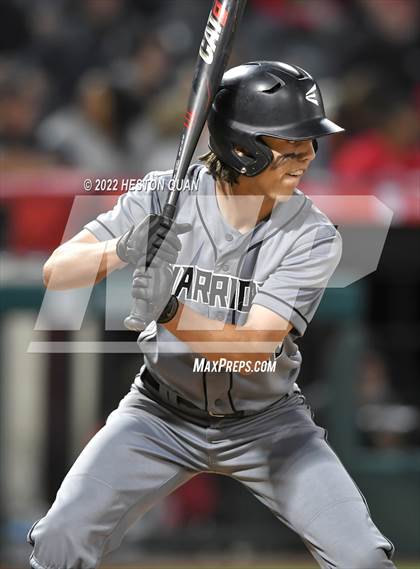 Thumbnail 1 in Troy vs. Fullerton photogallery.
