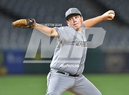 Thumbnail 2 in Troy vs. Fullerton photogallery.