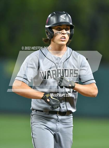 Thumbnail 2 in Troy vs. Fullerton photogallery.