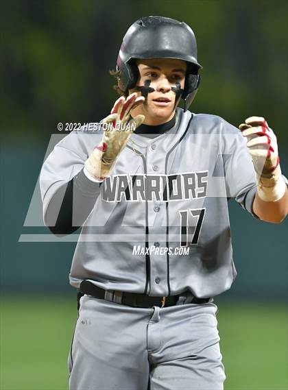 Thumbnail 1 in Troy vs. Fullerton photogallery.