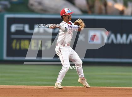 Thumbnail 1 in Troy vs. Fullerton photogallery.