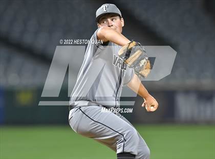 Thumbnail 3 in Troy vs. Fullerton photogallery.