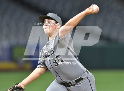 Thumbnail 1 in Troy vs. Fullerton photogallery.