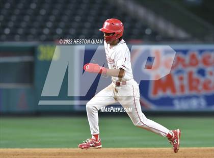 Thumbnail 1 in Troy vs. Fullerton photogallery.