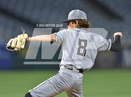 Thumbnail 2 in Troy vs. Fullerton photogallery.