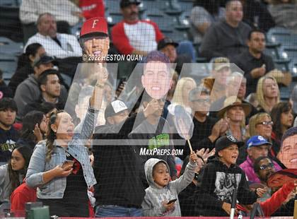 Thumbnail 1 in Troy vs. Fullerton photogallery.