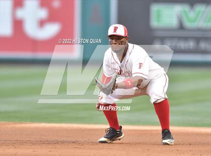 Thumbnail 1 in Troy vs. Fullerton photogallery.