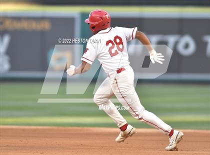 Thumbnail 1 in Troy vs. Fullerton photogallery.