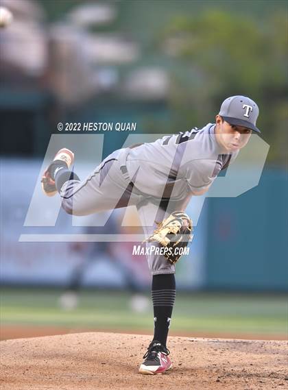Thumbnail 3 in Troy vs. Fullerton photogallery.