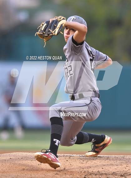 Thumbnail 1 in Troy vs. Fullerton photogallery.