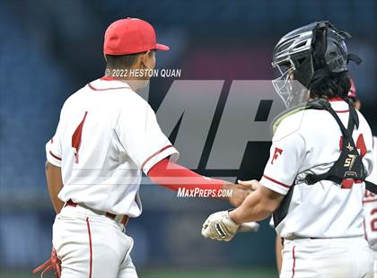 Thumbnail 1 in Troy vs. Fullerton photogallery.