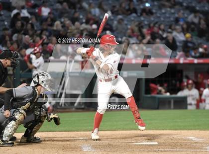 Thumbnail 1 in Troy vs. Fullerton photogallery.