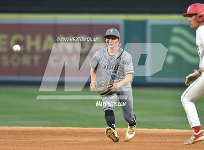 Thumbnail 1 in Troy vs. Fullerton photogallery.