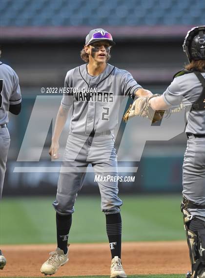 Thumbnail 1 in Troy vs. Fullerton photogallery.