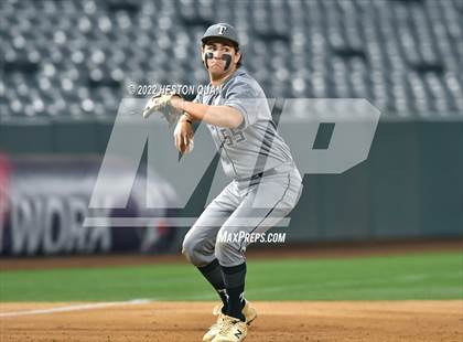 Thumbnail 3 in Troy vs. Fullerton photogallery.