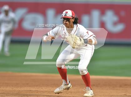 Thumbnail 1 in Troy vs. Fullerton photogallery.