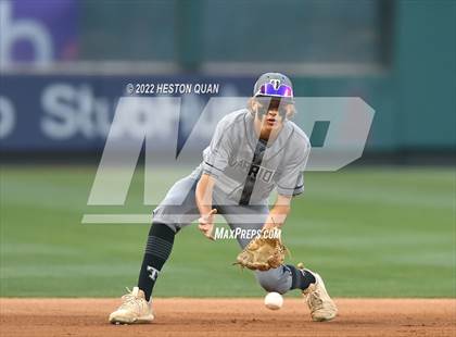 Thumbnail 3 in Troy vs. Fullerton photogallery.