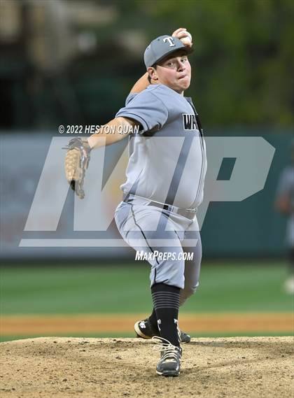 Thumbnail 1 in Troy vs. Fullerton photogallery.